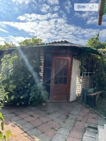 Продаж 1 поверхового будинку з гаражем і ділянкою на 12 соток, 75 кв. м, 3 кімнати, на Гончарна • ID 34730740