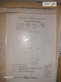 Продаж 1 поверхового будинку з ділянкою на 16.3 сотки, 48 кв. м, 2 кімнати, на вул. Сурянська • ID 34730737
