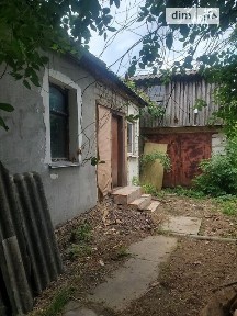 Продаж 1 поверхового будинку з ділянкою на 5 соток, 100 кв. м, 6 кімнат, на вул. Інститутська • ID 34730615