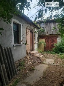 Продаж 1 поверхового будинку з ділянкою на 5 соток, 100 кв. м, 6 кімнат, на вул. Інститутська • ID 34730615