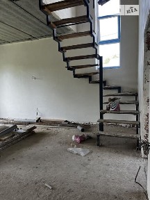 Продаж 2 поверхового будинку з ділянкою на 4 сотки, 120 кв. м, 4 кімнати, на вул. Садова • ID 34730386