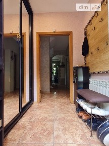 Продаж 2 поверхового будинку з гаражем 165 кв. м, 6 кімнат, на вул. Кооперативна • ID 34730461