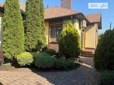 Продаж 1 поверхового будинку з опаленням 200 кв. м, 3 кімнати, на вул. Пензенська • ID 34730450