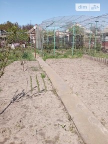 Продаж 1 поверхового будинку з гаражем 54.8 кв. м, 4 кімнати, на вул. Гетьмана Сагайдачного • ID 34730444
