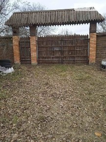 Продаж 1 поверхового будинку бесідка і ділянкою на 25 соток, 70 кв. м, 3 кімнати, на Молодіжна • ID 34730164