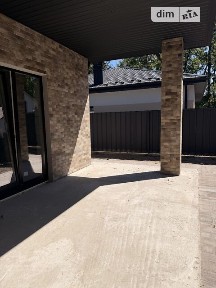 Продаж 1 поверхового будинку 123 кв. м, 3 кімнати, на вул. Курортна 98 • ID 34729478