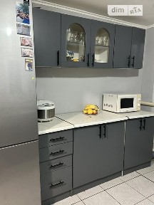 Продаж 1 поверхового будинку з ділянкою на 17 соток, 55.8 кв. м, 3 кімнати, на вул. Соснова • ID 34728953