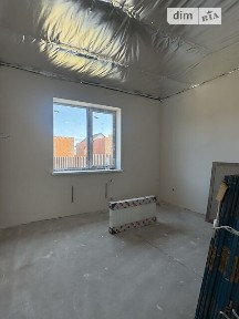 Продаж 1 поверхового будинку з ділянкою на 4 сотки, 67 кв. м, 2 кімнати, на вул. Чупринки Григорія • ID 34728853