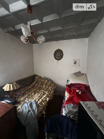 Продаж 1 поверхового будинку 34 кв. м, 2 кімнати, на вул. Старочумацька • ID 34728351