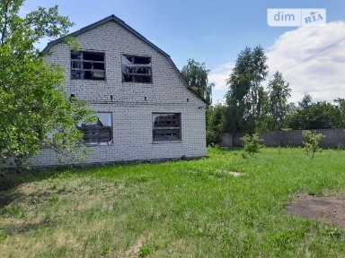 Продаж 1 поверхового будинку 110 кв. м, 2 кімнати, на вул. Богдана Хмельницького • ID 34728200