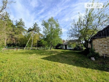 Продаж 1 поверхового будинку з ділянкою на 30 соток, 75 кв. м, 4 кімнати, на вул. Лиманна • ID 34727889