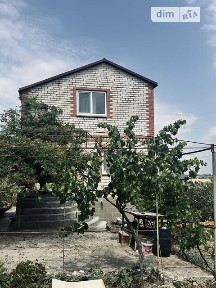 Продаж 3 поверхового будинку з гаражем і ділянкою на 9 соток, 130 кв. м, 3 кімнати, на вулиця Інгульська • ID 34727559