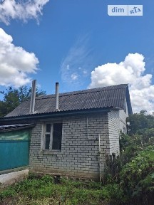 Продаж 1 поверхового будинку 100 кв. м, 5 кімнат, на вул. Шевченка • ID 34726688