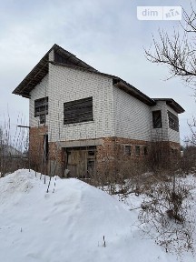 Продаж 2 поверхового будинку 150 кв. м, 4 кімнати, на вулиця Незалежності 11 • ID 34726569