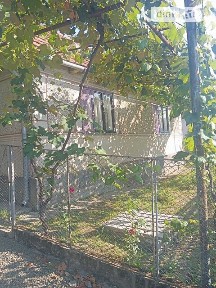 Продаж 1 поверхового будинку з опаленням 75.6 кв. м, 4 кімнати, на вул. Садова • ID 34725366