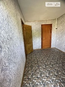 Продаж 1 поверхового будинку з опаленням 61.8 кв. м, 5 кімнат, на вул. Будівельників • ID 34724521