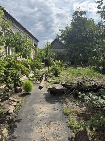 Продаж 1 поверхового будинку без меблів 42.3 кв. м, 3 кімнати, на вулиця Краєвидна • ID 34723831