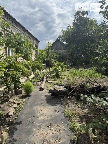 Продаж 1 поверхового будинку без меблів 42.3 кв. м, 3 кімнати, на вулиця Краєвидна • ID 34723831