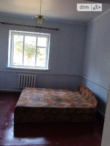 Продаж 1 поверхового будинку з гаражем і ділянкою на 39 соток, 90 кв. м, 4 кімнати, на вулиця Центральна • ID 34723797