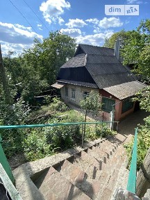 Продаж 1 поверхового будинку з ділянкою на 2.5 сотки, 70 кв. м, 3 кімнати, на вул. Вознесенська (Кірова) • ID 34723641
