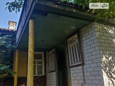 Продаж 1 поверхового будинку 80 кв. м, 3 кімнати, на вул. Урожайна • ID 34723645