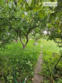 Продаж 1 поверхового будинку 12 кв. м, 2 кімнати, на Садівниче товариство Лада Плюс • ID 34723333