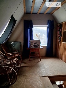 Продаж 2 поверхового будинку з верандою і ділянкою на 10 соток, 201 кв. м, 6 кімнат, на вулиця Сонячна • ID 34723170