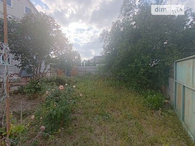 Продаж 2 поверхового будинку з ділянкою на 10 соток, 131.8 кв. м, 3 кімнати, на вул. Незалежна • ID 34722564
