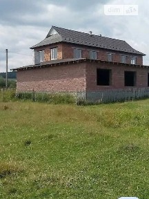Продаж 2 поверхового будинку з ділянкою на 12 соток, 450 кв. м, 10 кімнат, на вулиця Шевченка • ID 34716435