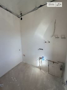 Продаж 1 поверхового будинку 67 кв. м, 2 кімнати, на вул. Чупринки Григорія 1 • ID 34716074