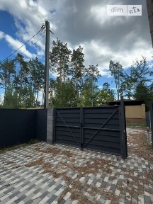 Продаж 2 поверхового будинку 100 кв. м, 4 кімнати, на вул. Сілезька 27 • ID 34716027