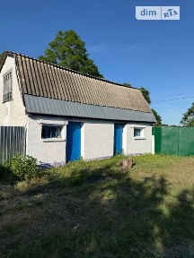 Продаж 1 поверхового будинку 61.1 кв. м, 5 кімнат, на вулиця Козацька • ID 34716025