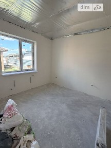 Продаж 1 поверхового будинку 73 кв. м, 3 кімнати, на вул. Чупринки Григорія 1 • ID 34716005