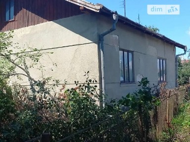 Продаж 1 поверхового будинку 72 кв. м, 3 кімнати, на вул. Кобилянської • ID 34715742