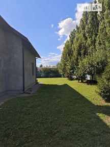 Продаж 2 поверхового будинку з балконом і ділянкою на 9 соток, 157 кв. м, 4 кімнати, на вул. Декабристів 133 • ID 34714511