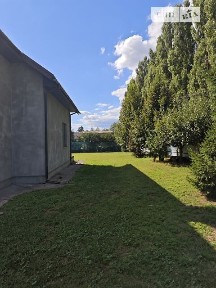 Продаж 2 поверхового будинку з балконом і ділянкою на 9 соток, 157 кв. м, 4 кімнати, на вул. Декабристів 133 • ID 34714511