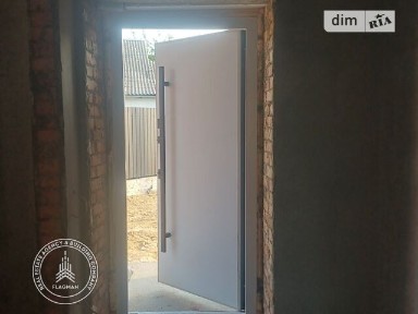 Продаж 2 поверхового будинку з ділянкою на 5.5 сотки, 120 кв. м, 4 кімнати, на вул. Жолонко 32 • ID 34713033