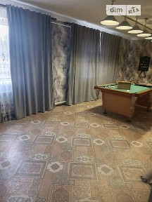 Продаж 1 поверхового будинку з гаражем і ділянкою на 25 соток, 175 кв. м, 7 кімнат, на Сотніченка • ID 34710830