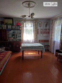 Продаж 1 поверхового будинку 85 кв. м, 3 кімнати, на Садова • ID 34710502