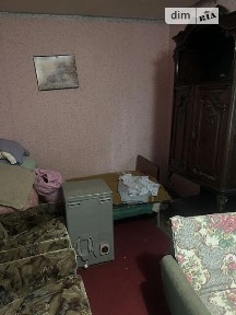 Продаж 1 поверхового будинку 23 кв. м, 2 кімнати, на Садове товариство Струмок • ID 34707896