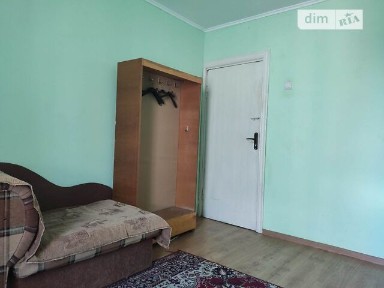 Продаж кімнати 11.7 кв. м на вул. Лепкого Богдана 7 • ID 35033441