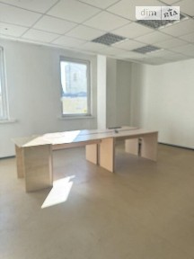 Оренда офісного приміщення на вул. Чернишевська, приміщень - 1, поверх - 4 • ID 35033625
