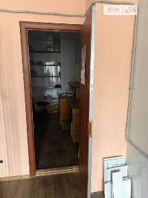 Оренда офісного приміщення на вул. Зелена 20, приміщень -, поверх - 4 • ID 35033428