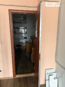 Оренда офісного приміщення на вул. Зелена 20, приміщень -, поверх - 4 • ID 35039029