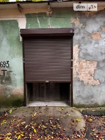 Оренда офісного приміщення на дор. Фонтанська 3А, приміщень -, поверх - 1 • ID 35033433