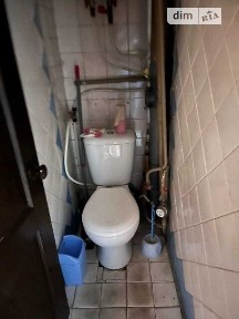 Довготривала оренда 3к квартири на вул. Кондратюка Юрія 3 • ID 35033676