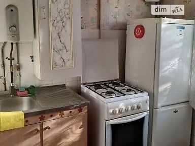 Довготривала оренда 2к квартири на просп. Хмельницького Богдана 125 • ID 35033674