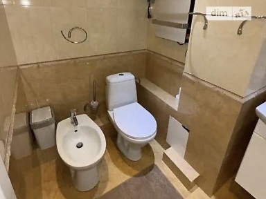 Довготривала оренда 2к квартири на вул. Миру 7 • ID 35033660