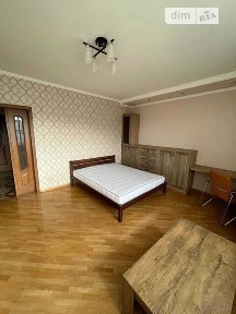 Довготривала оренда 2к квартири на вул. Дрогобицька 23 • ID 35033656