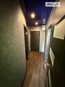 Довготривала оренда 1к квартири на мас. Лівобережний-3 10 • ID 35033657
